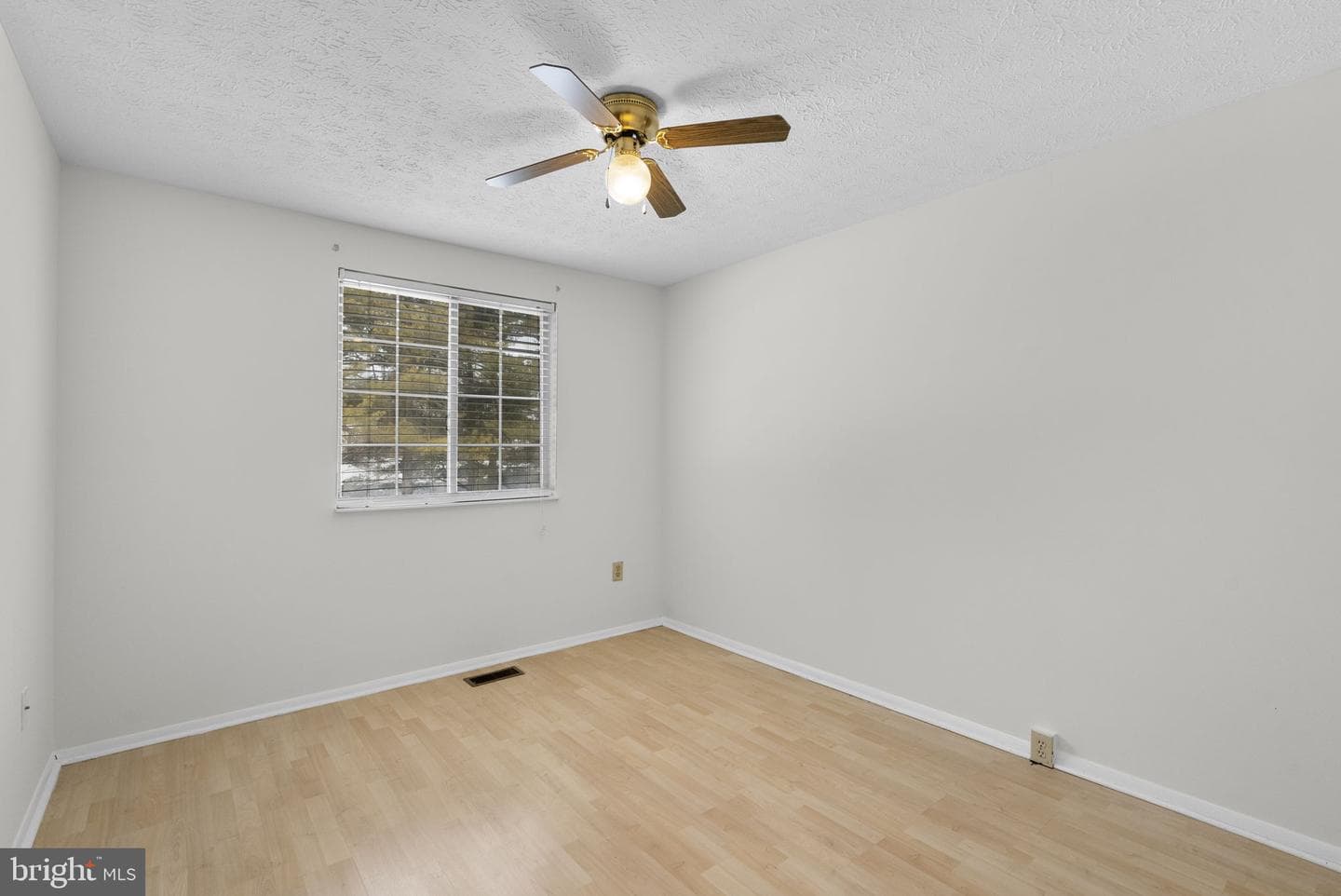 130 Savannah Court photo 21