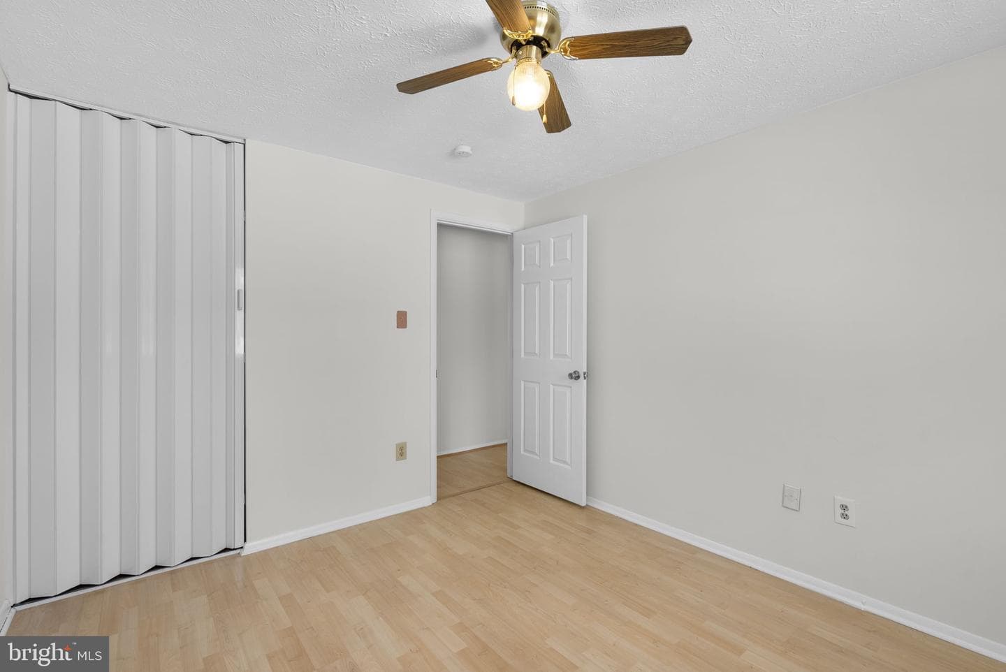 130 Savannah Court photo 22