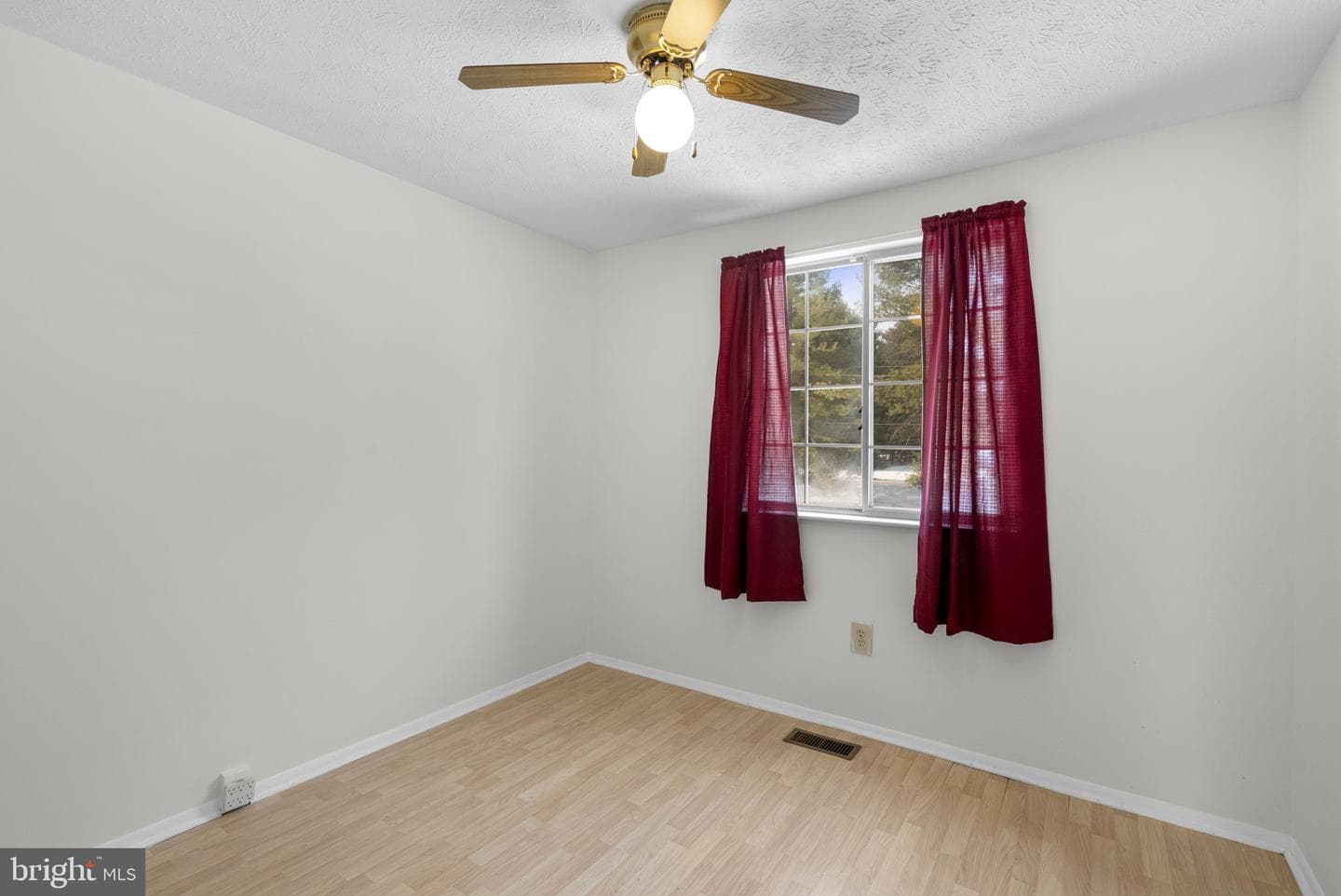 130 Savannah Court photo 23