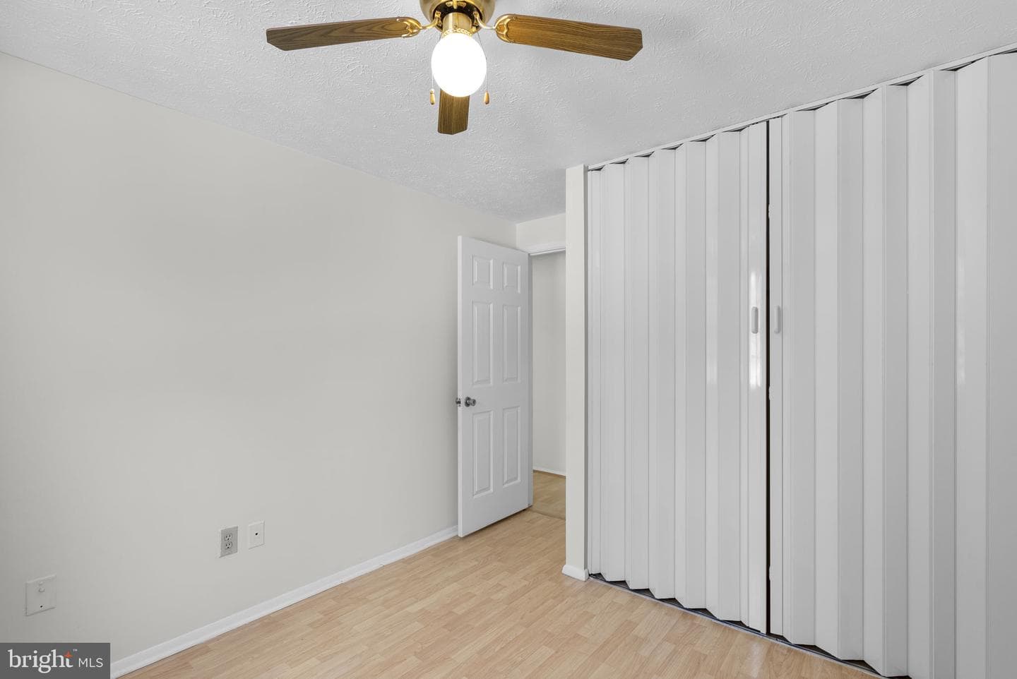 130 Savannah Court photo 24