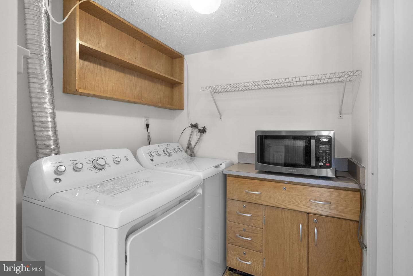 130 Savannah Court photo 26