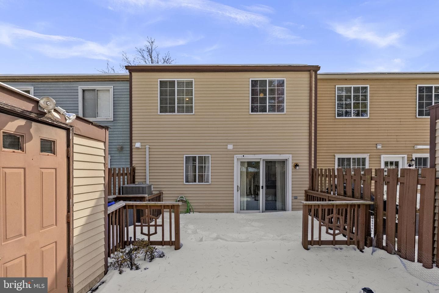 130 Savannah Court photo 28