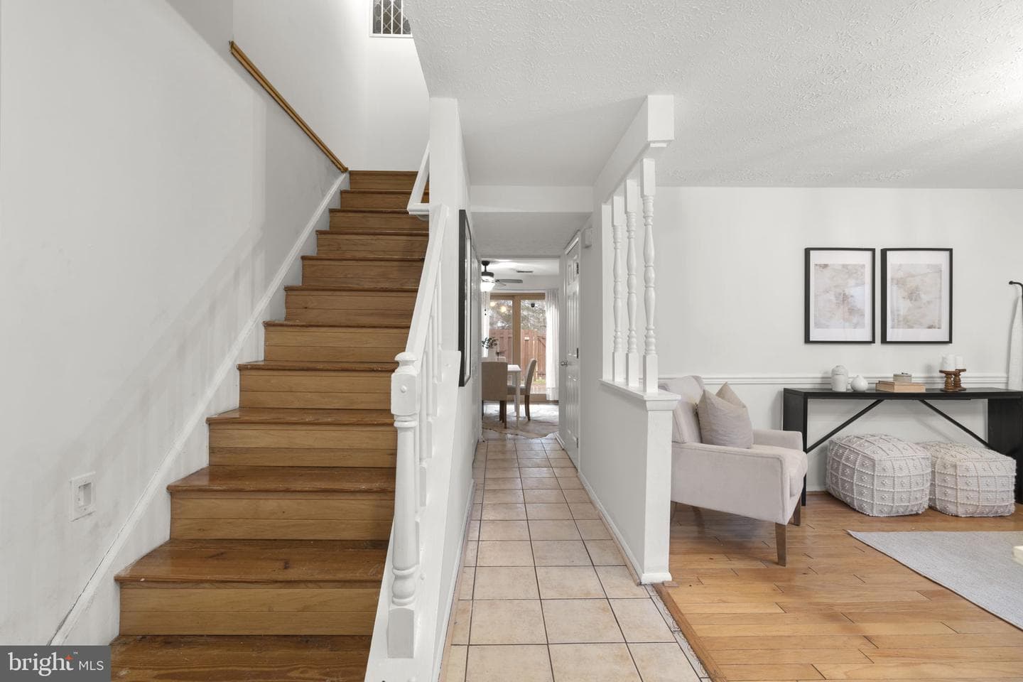 130 Savannah Court photo 3