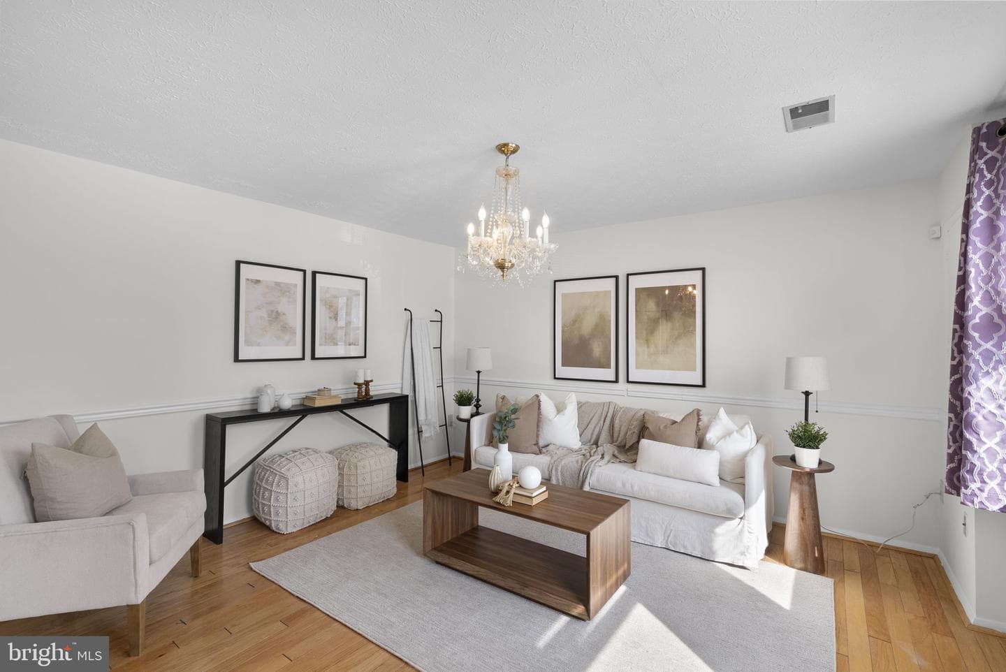 130 Savannah Court photo 4