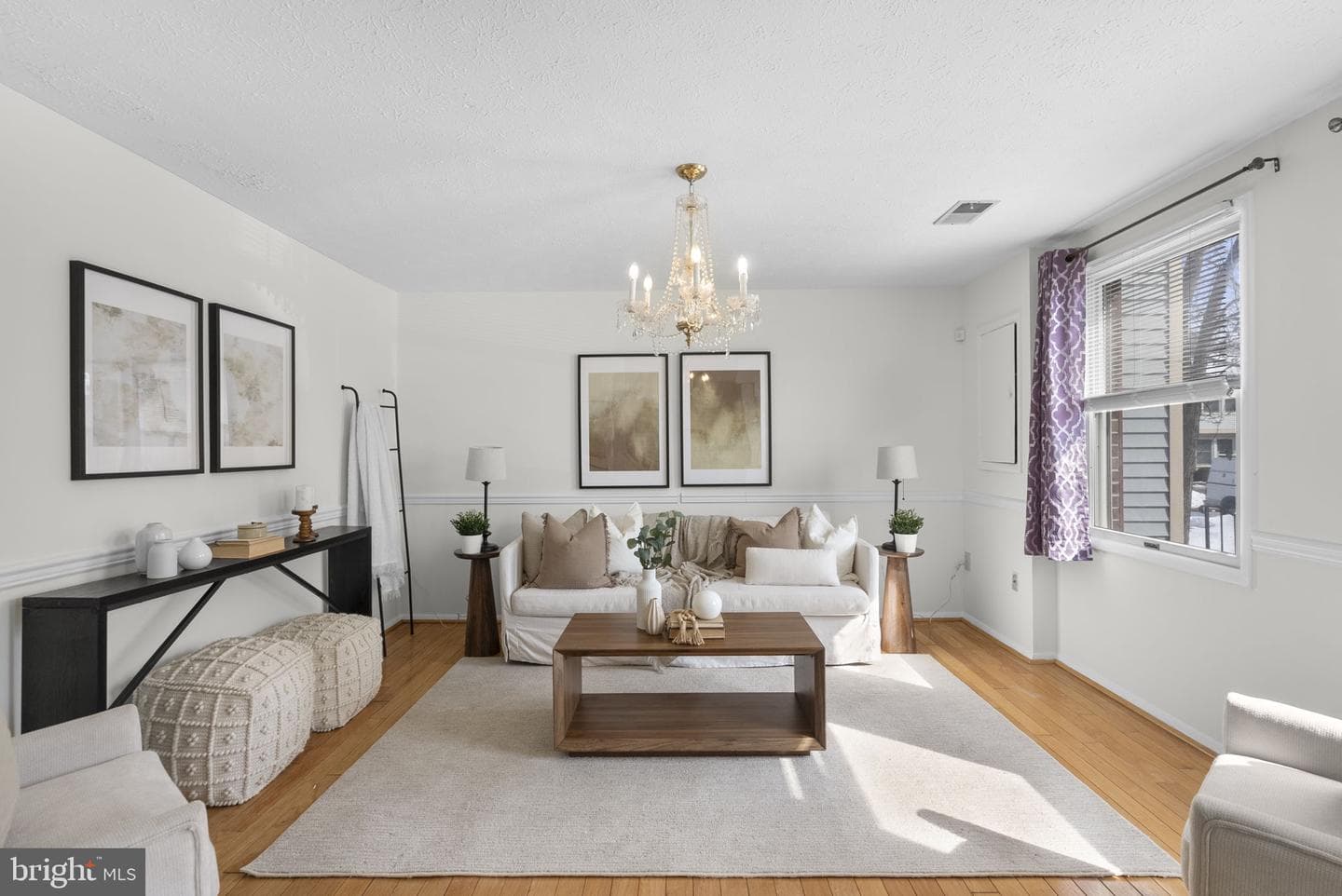 130 Savannah Court photo 5