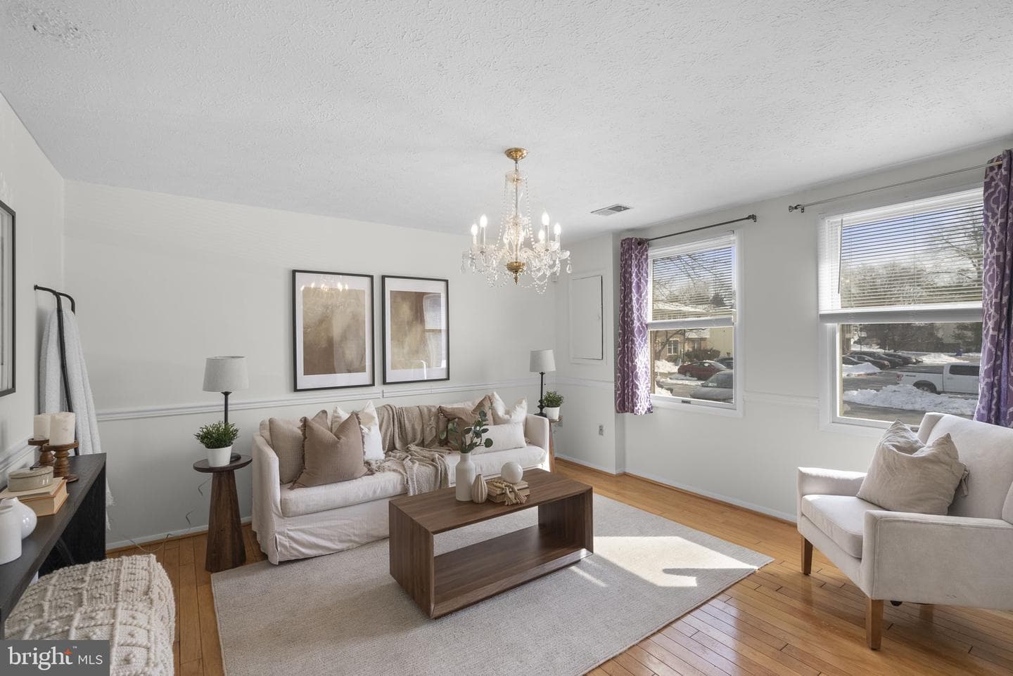130 Savannah Court photo 6