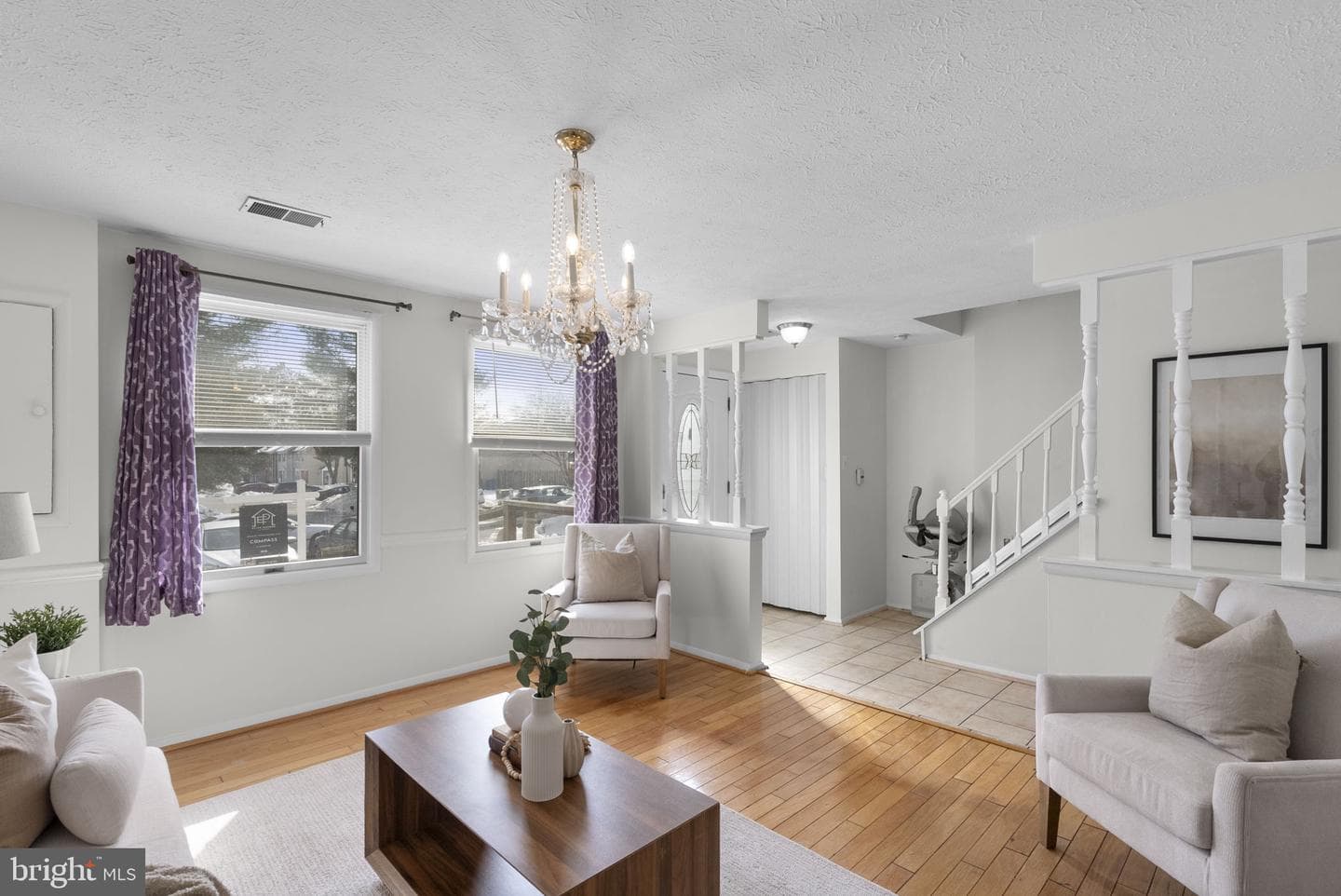 130 Savannah Court photo 7