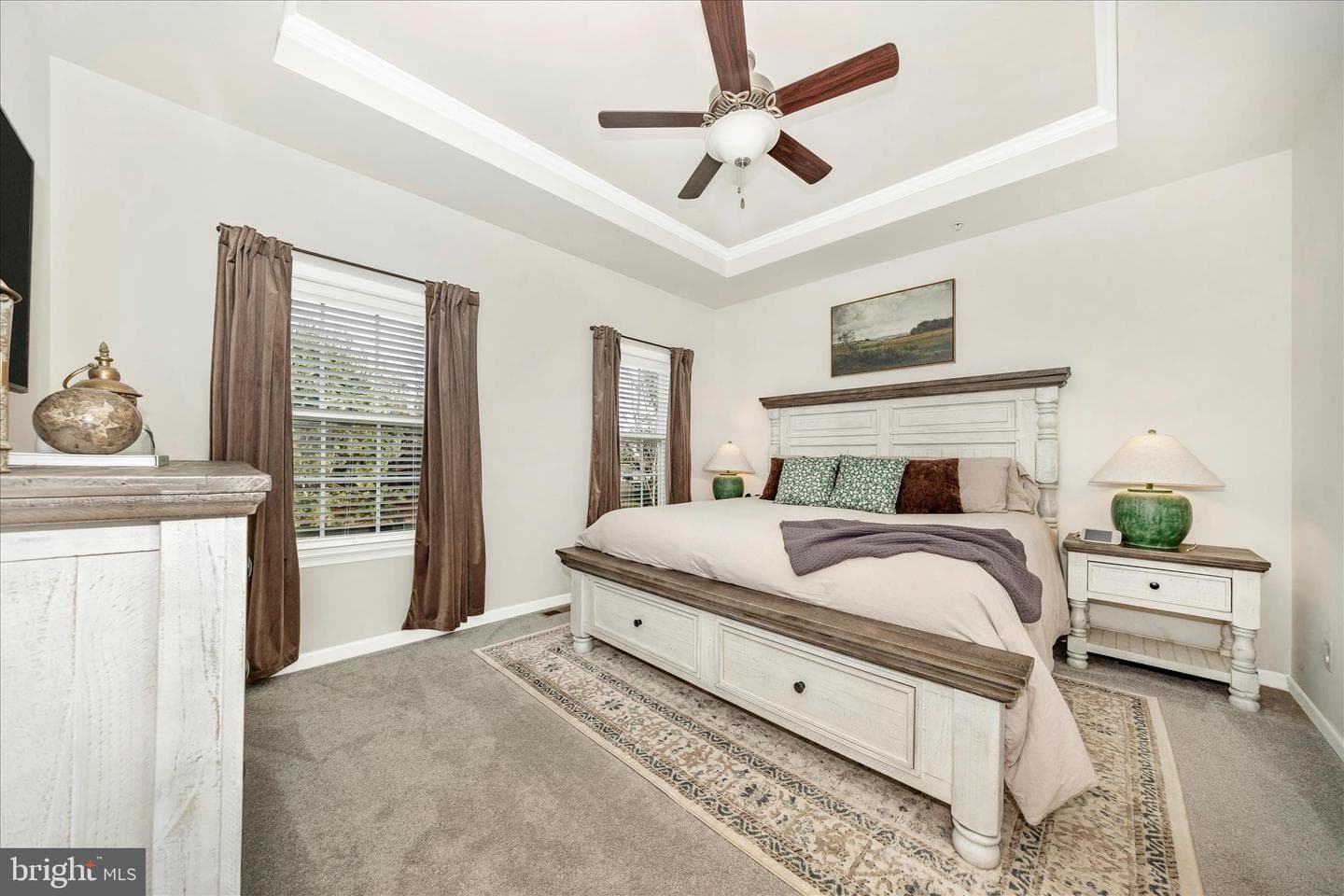 1600 Hobble Trail photo 10
