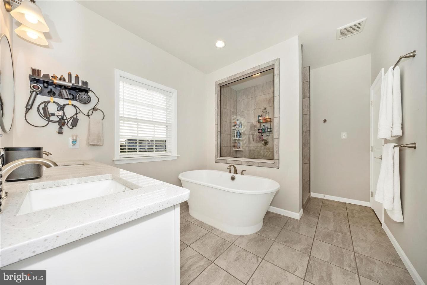 1600 Hobble Trail photo 12