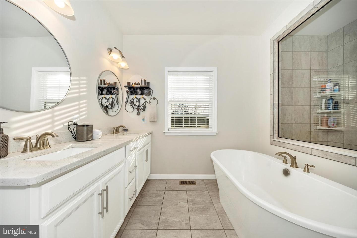 1600 Hobble Trail photo 13