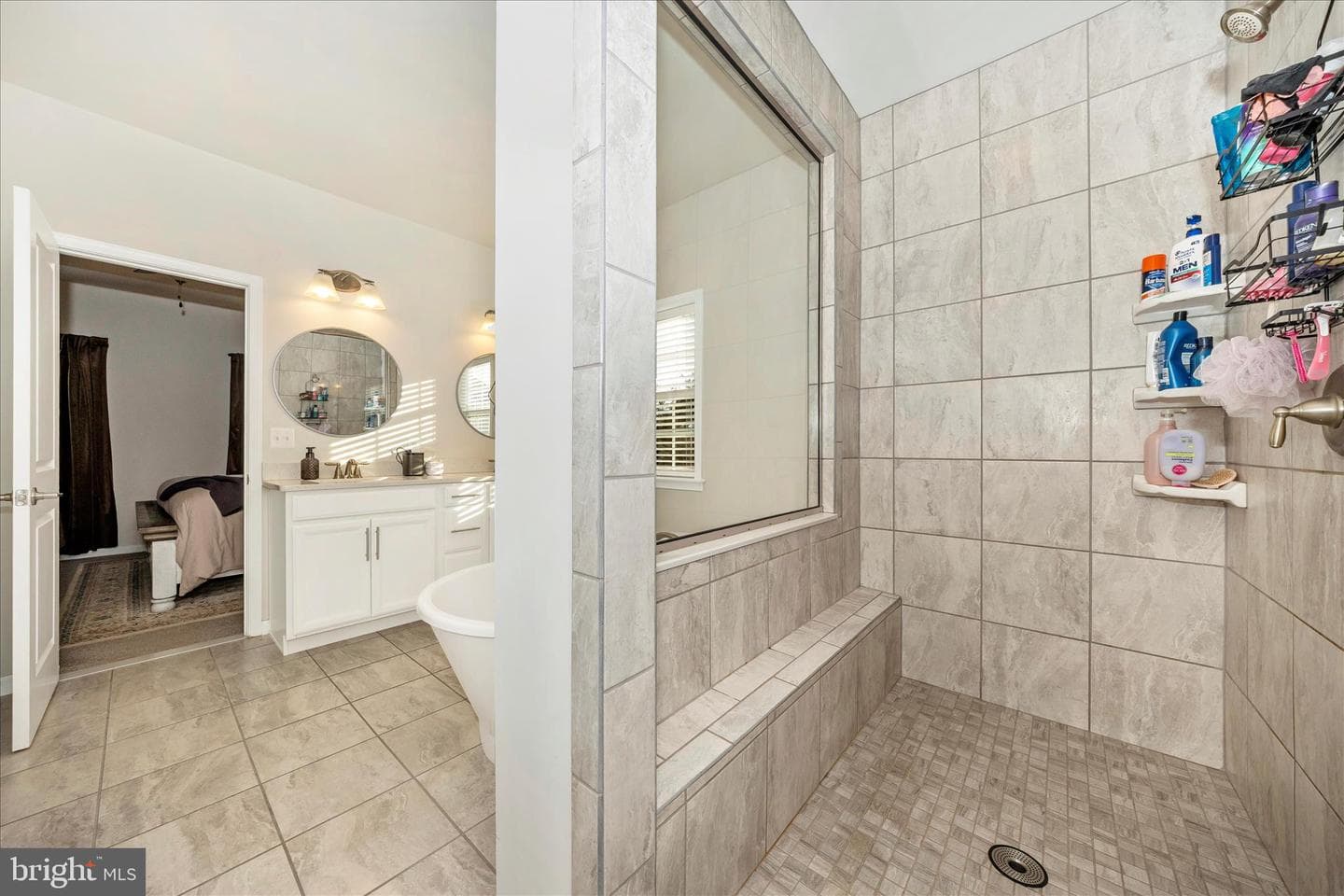 1600 Hobble Trail photo 14