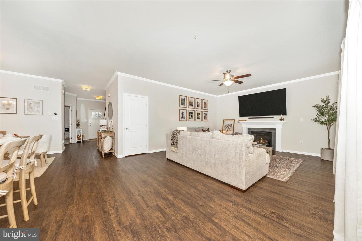 1600 Hobble Trail photo 25