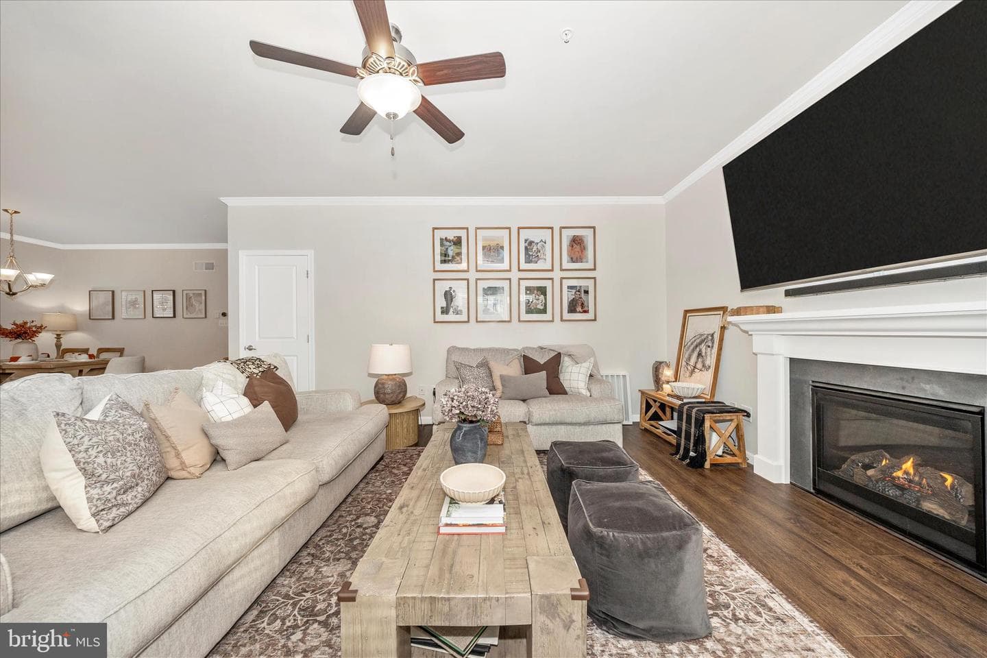 1600 Hobble Trail photo 27