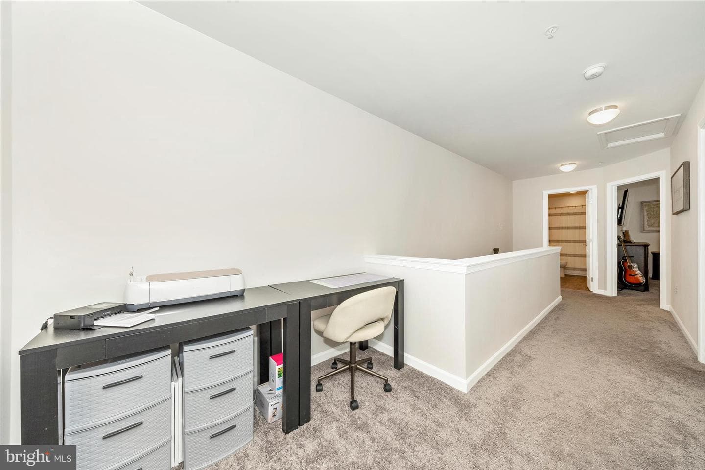1600 Hobble Trail photo 31