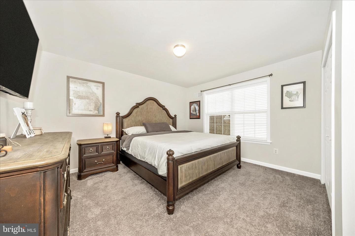 1600 Hobble Trail photo 32