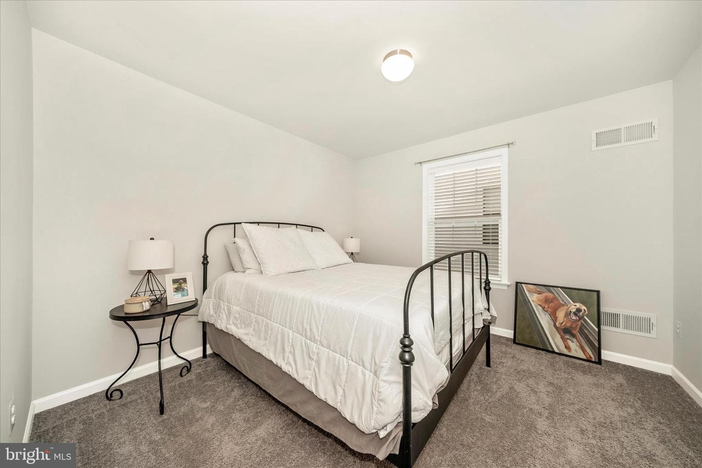 1600 Hobble Trail photo 33
