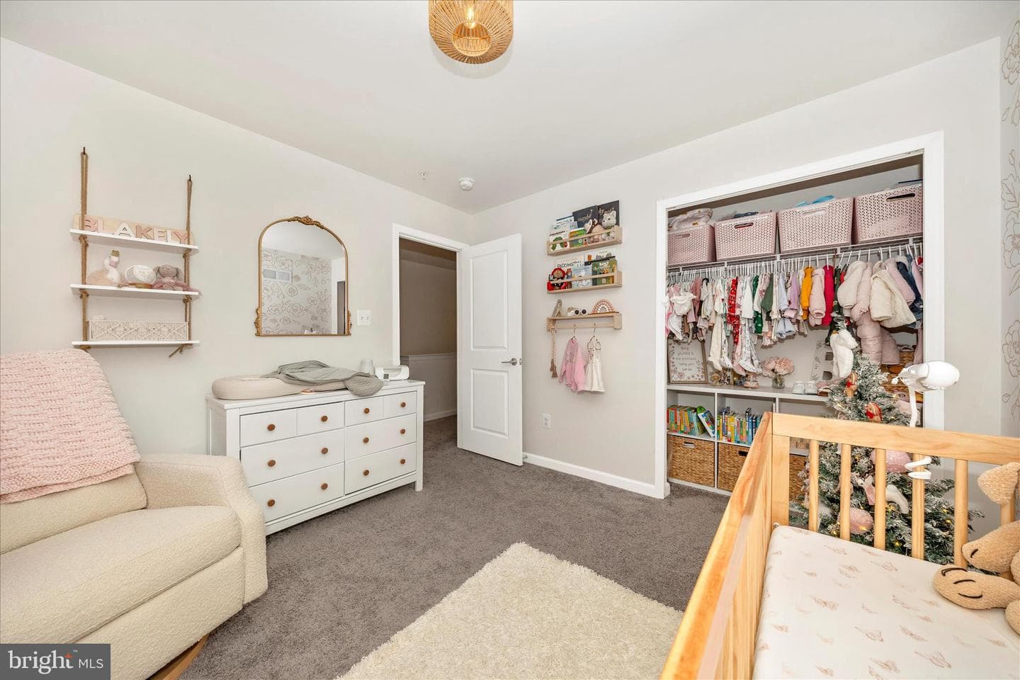 1600 Hobble Trail photo 36