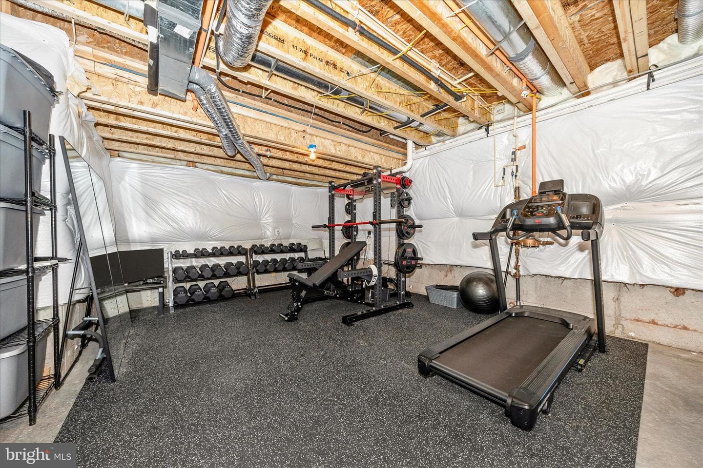 1600 Hobble Trail photo 37
