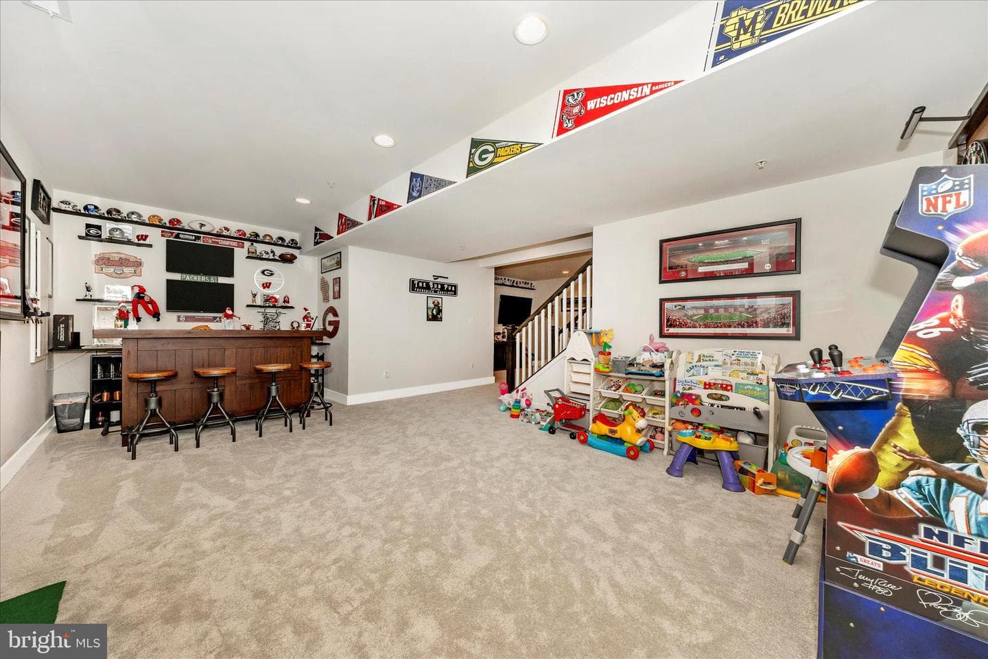1600 Hobble Trail photo 39