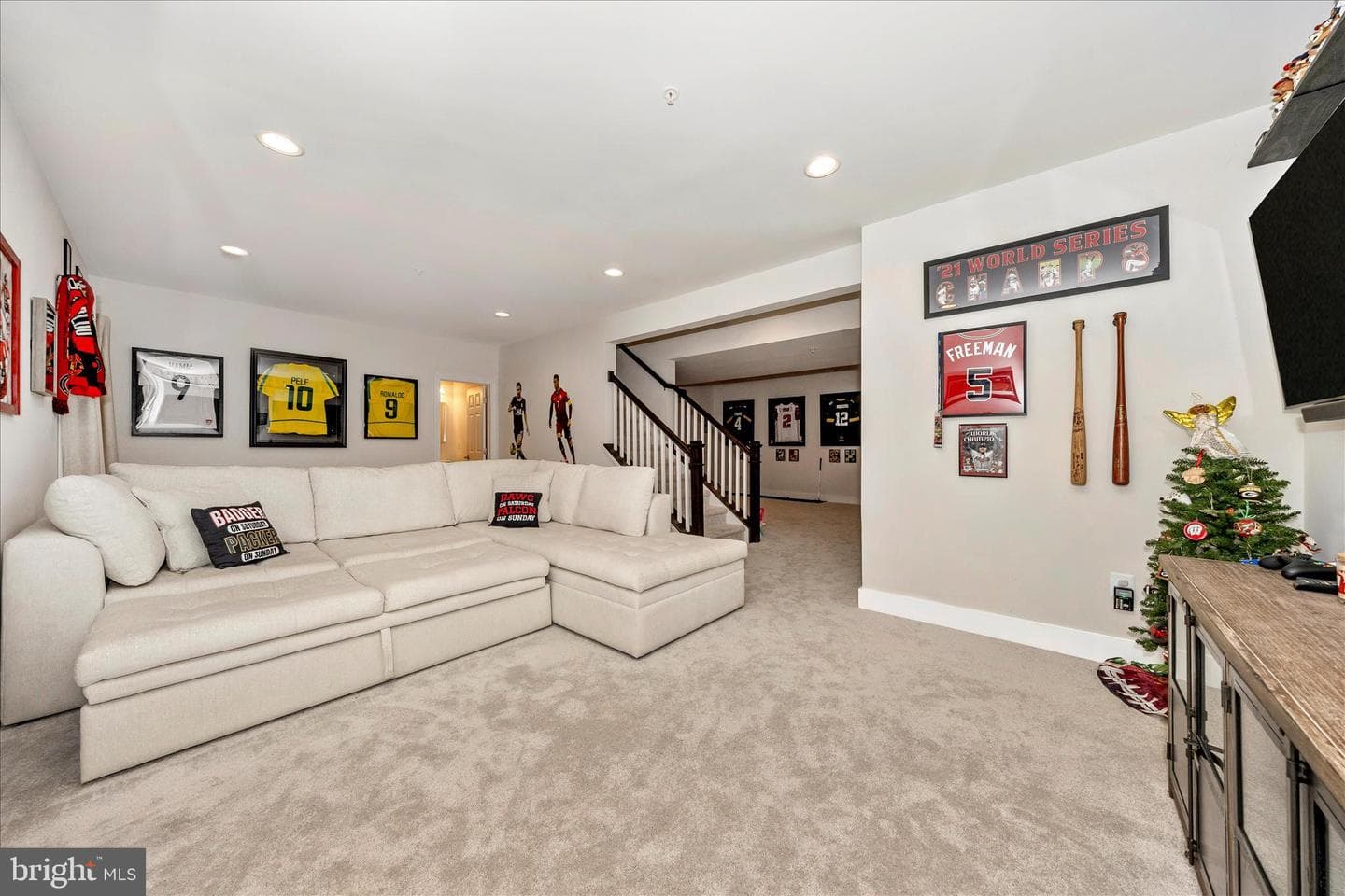 1600 Hobble Trail photo 40