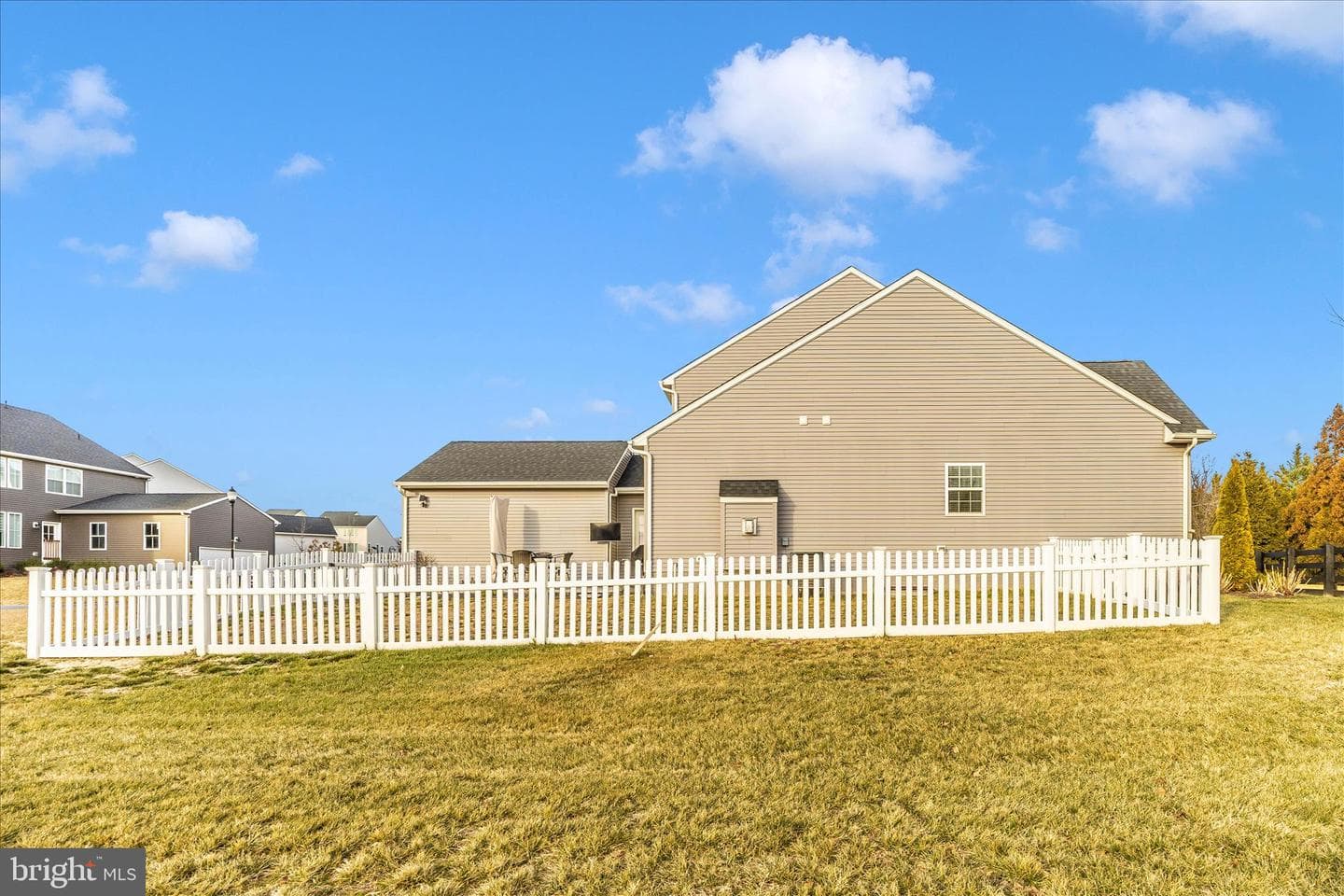 1600 Hobble Trail photo 43