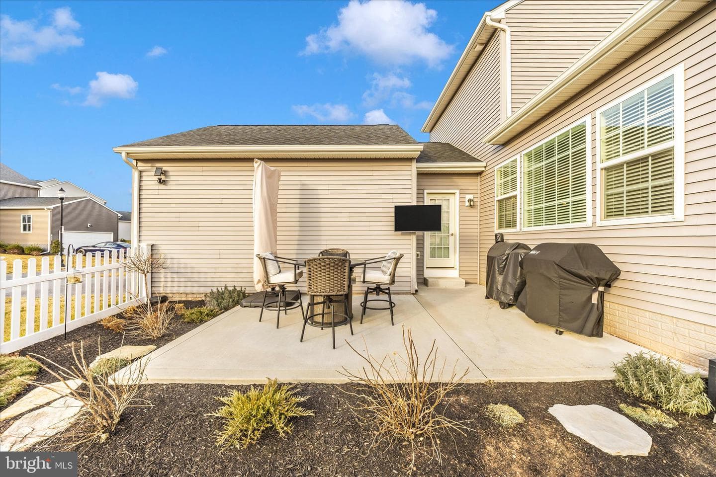 1600 Hobble Trail photo 46