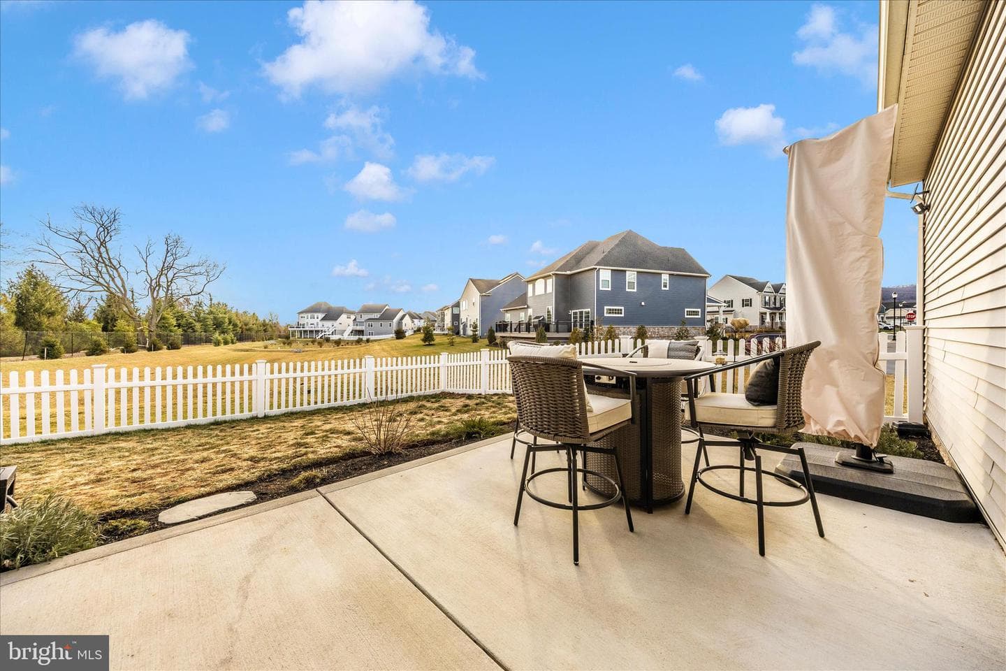 1600 Hobble Trail photo 48