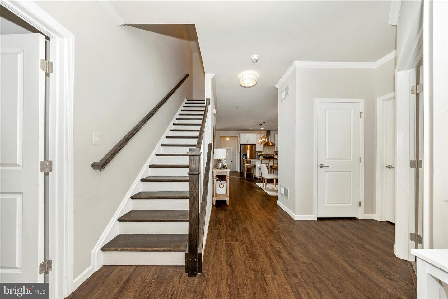 1600 Hobble Trail photo 6