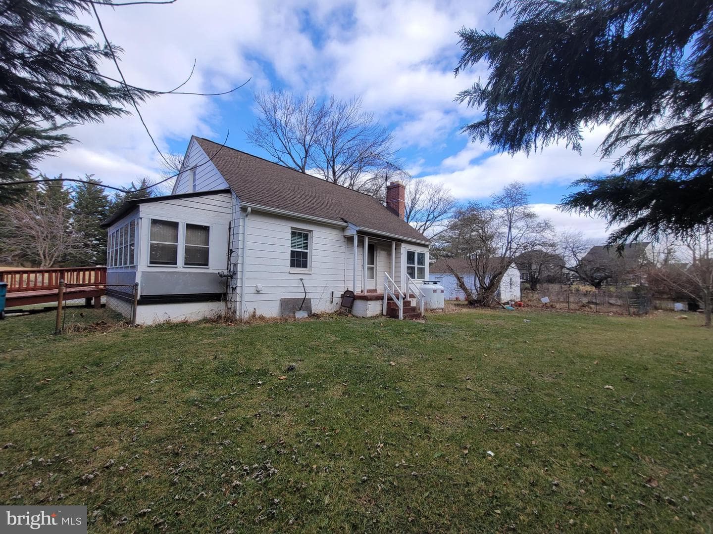 8325 Yellow Springs Road photo 12