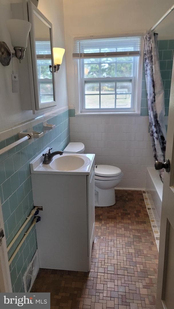 8325 Yellow Springs Road photo 18