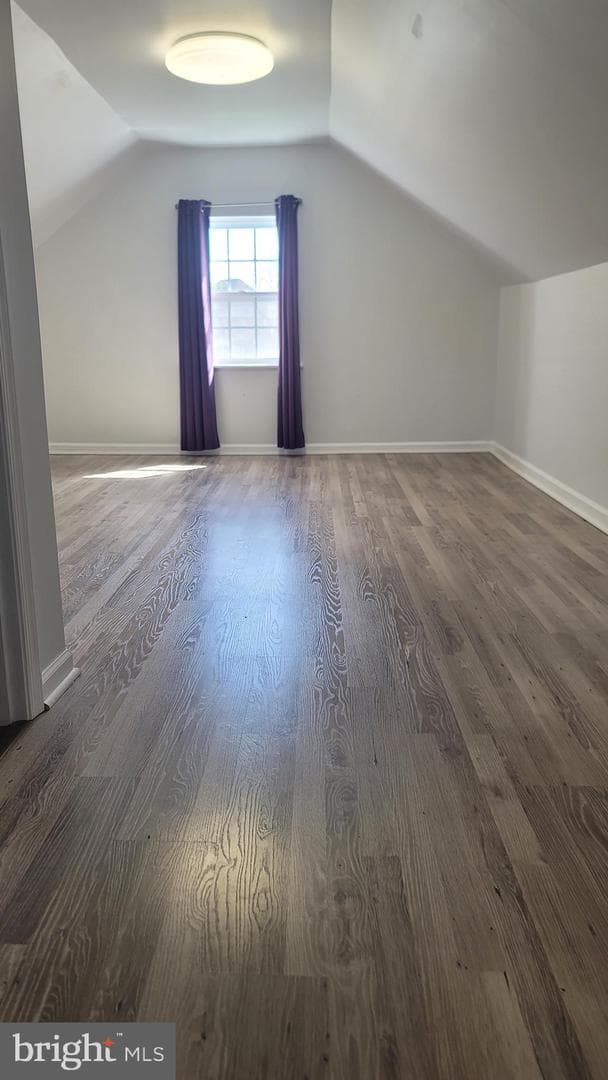 8325 Yellow Springs Road photo 22