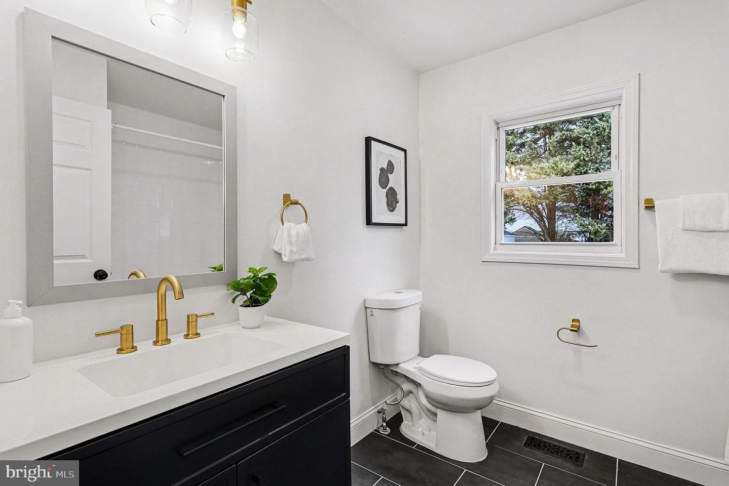 123 Sunhigh Drive photo 13