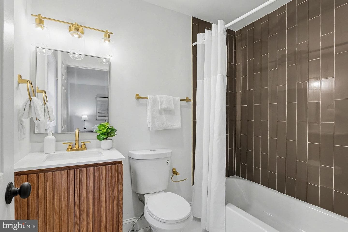 123 Sunhigh Drive photo 18