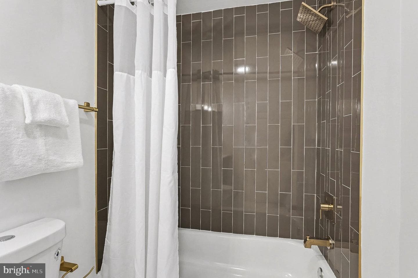 123 Sunhigh Drive photo 19