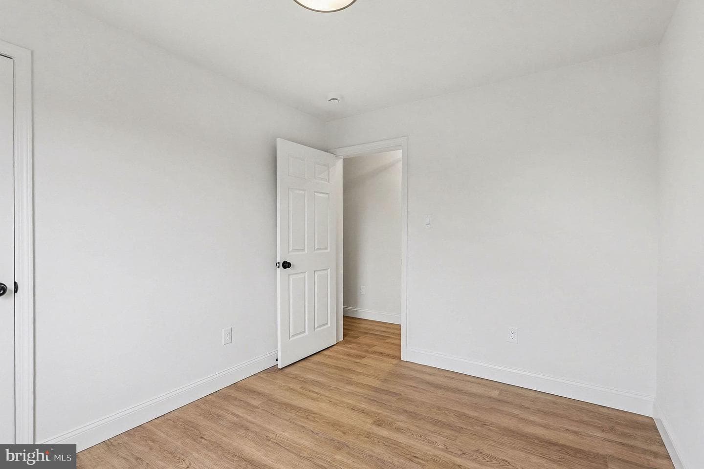 123 Sunhigh Drive photo 21