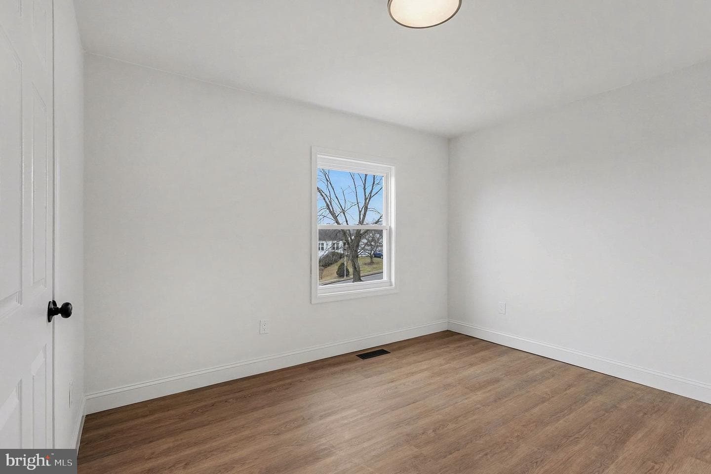 123 Sunhigh Drive photo 22