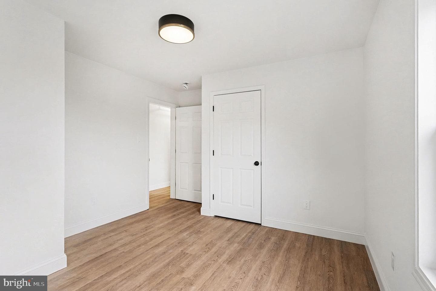 123 Sunhigh Drive photo 23