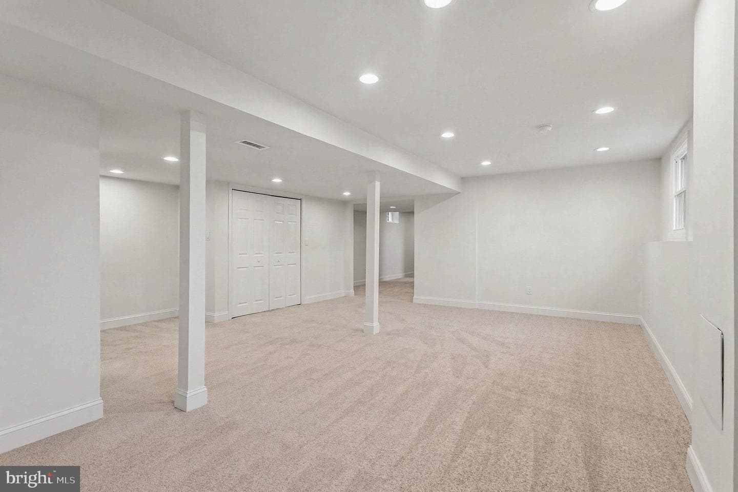 123 Sunhigh Drive photo 26