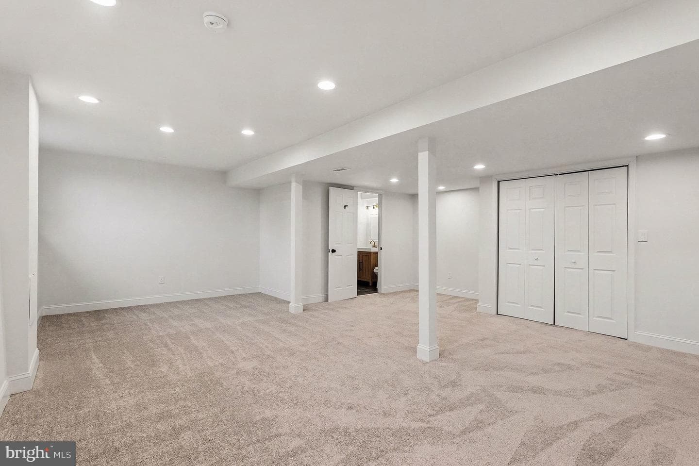 123 Sunhigh Drive photo 27