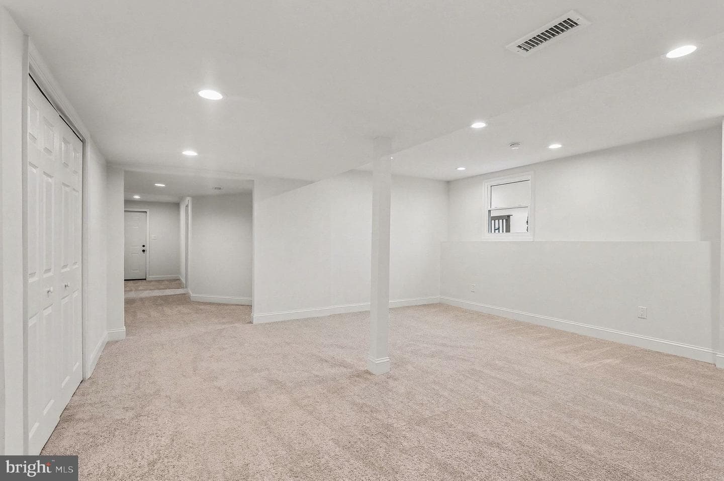 123 Sunhigh Drive photo 28
