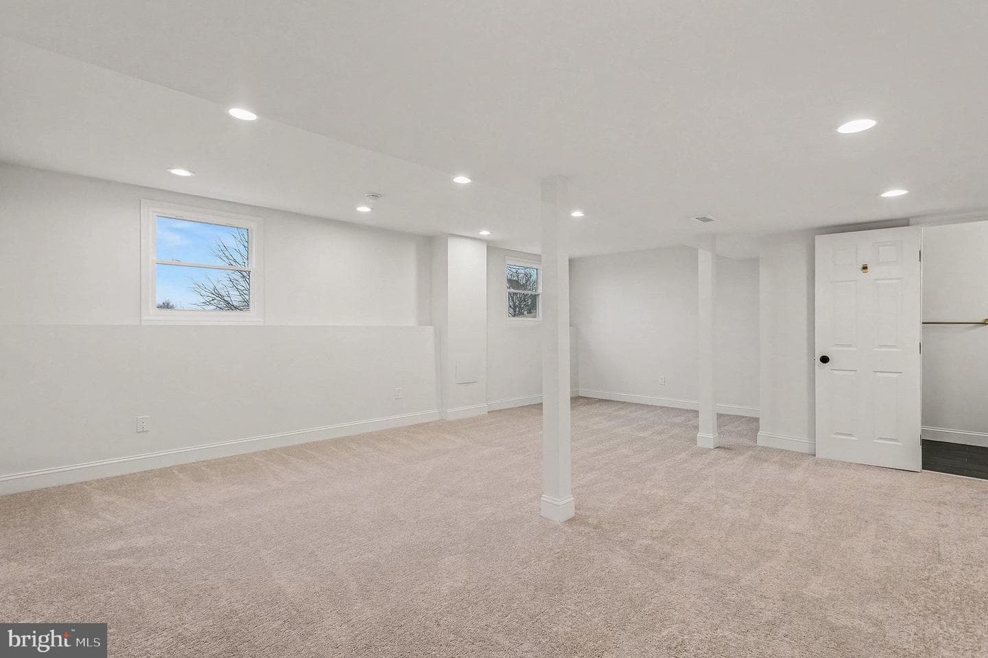 123 Sunhigh Drive photo 29