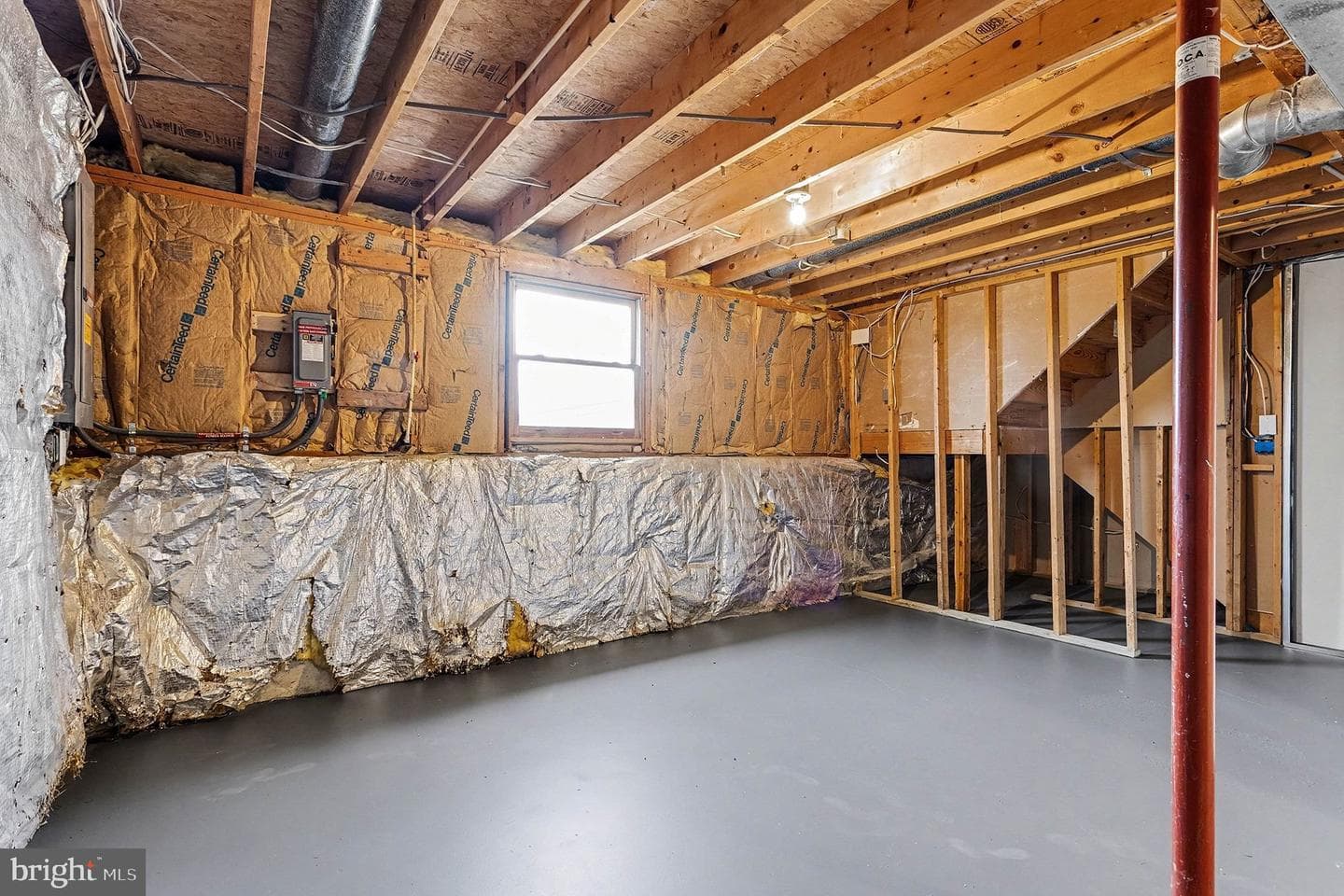 123 Sunhigh Drive photo 31