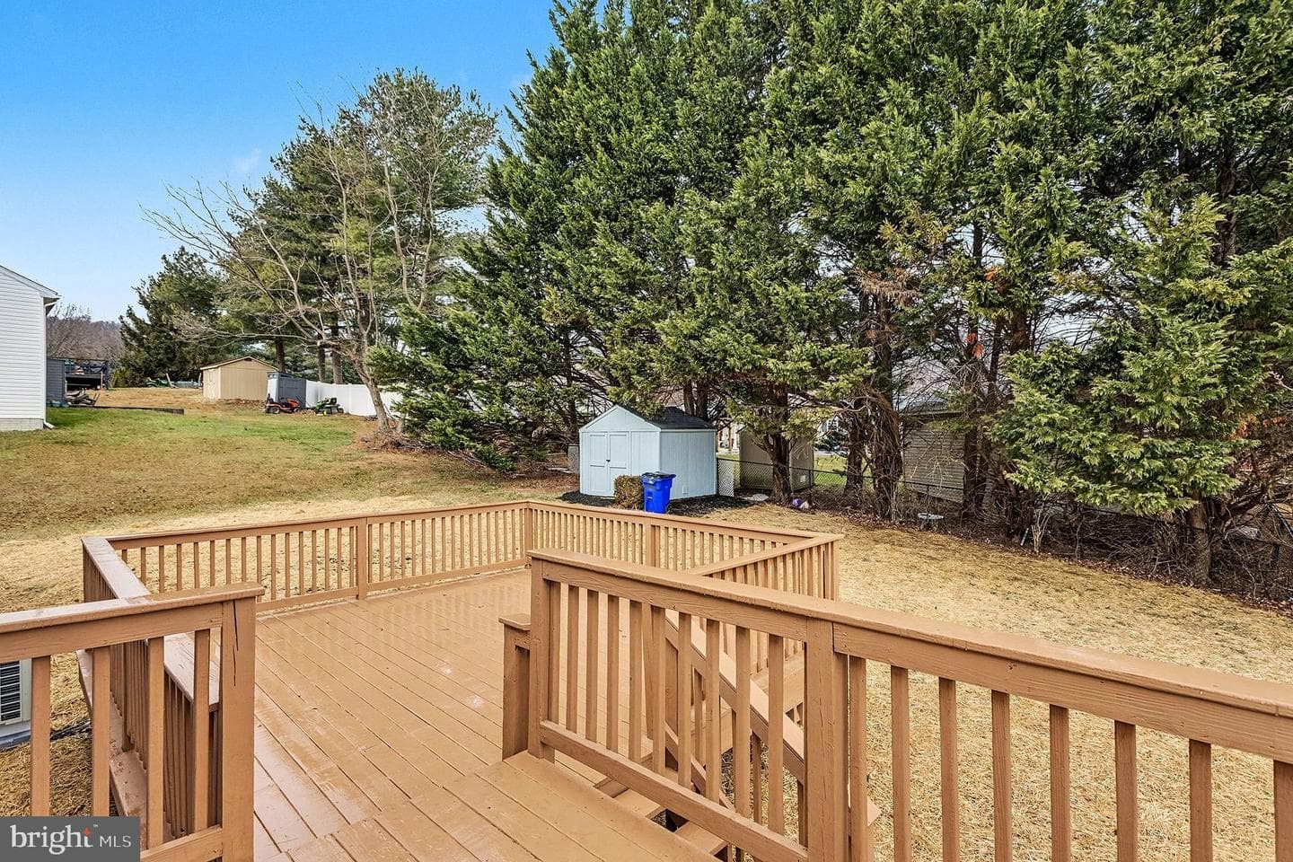 123 Sunhigh Drive photo 32
