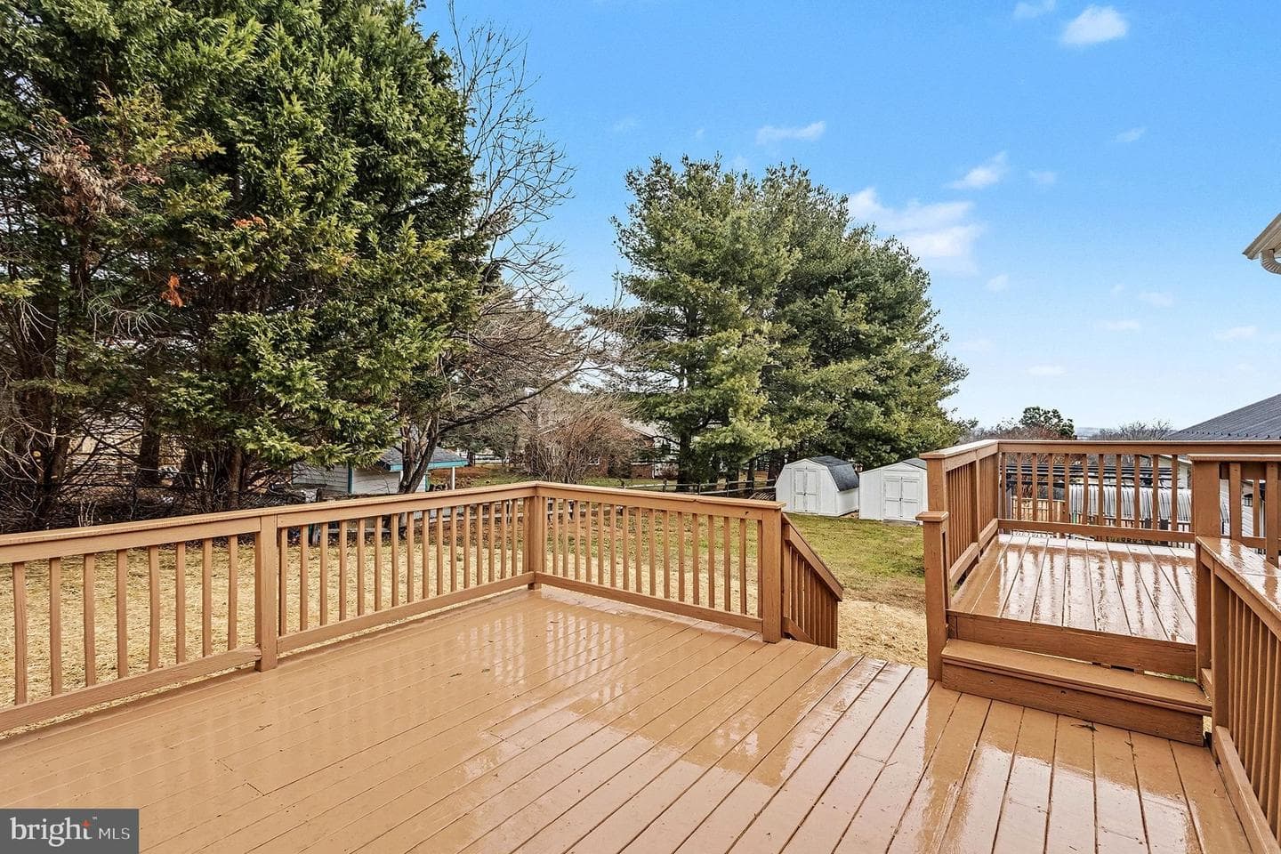 123 Sunhigh Drive photo 34