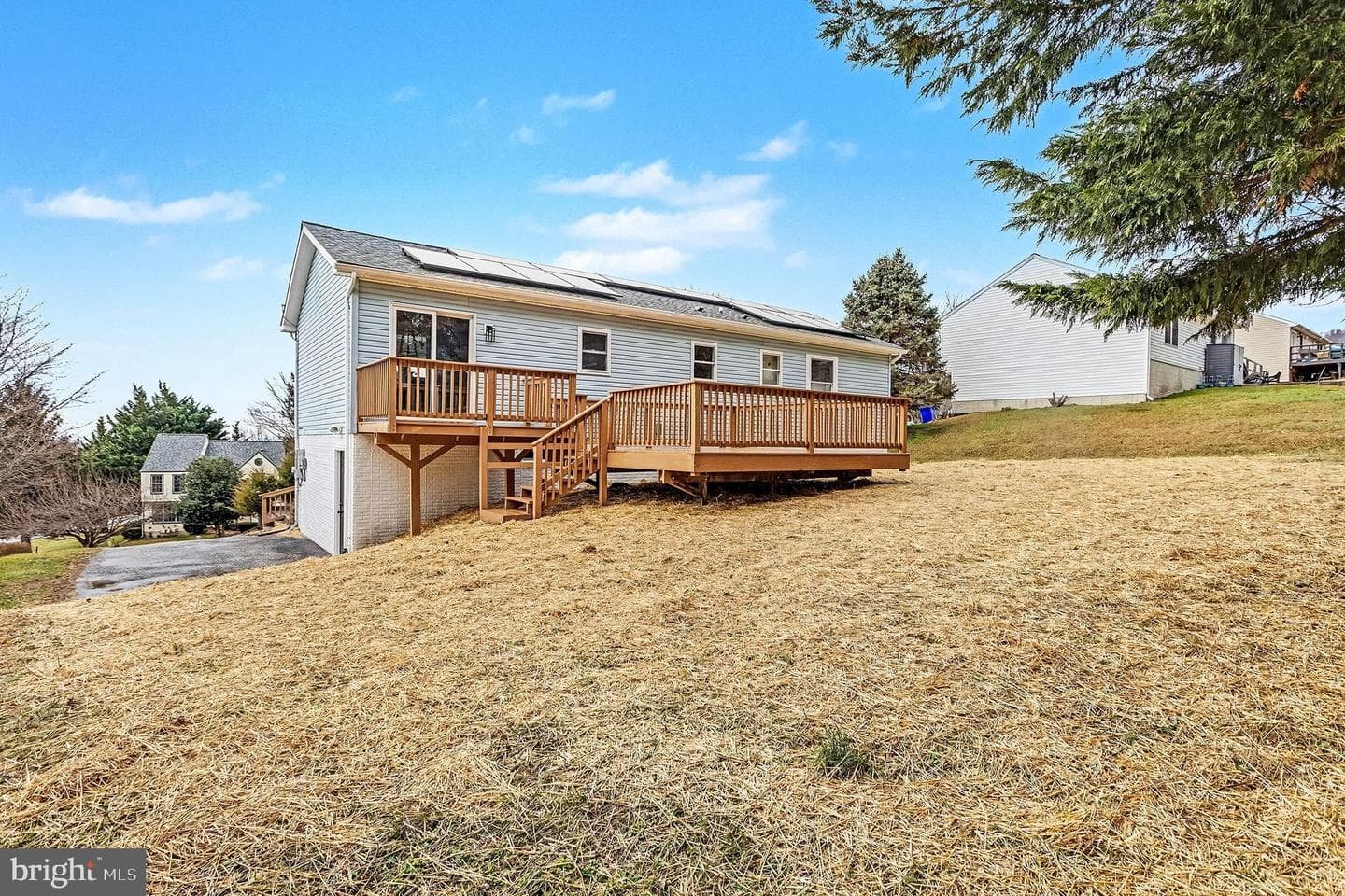 123 Sunhigh Drive photo 35