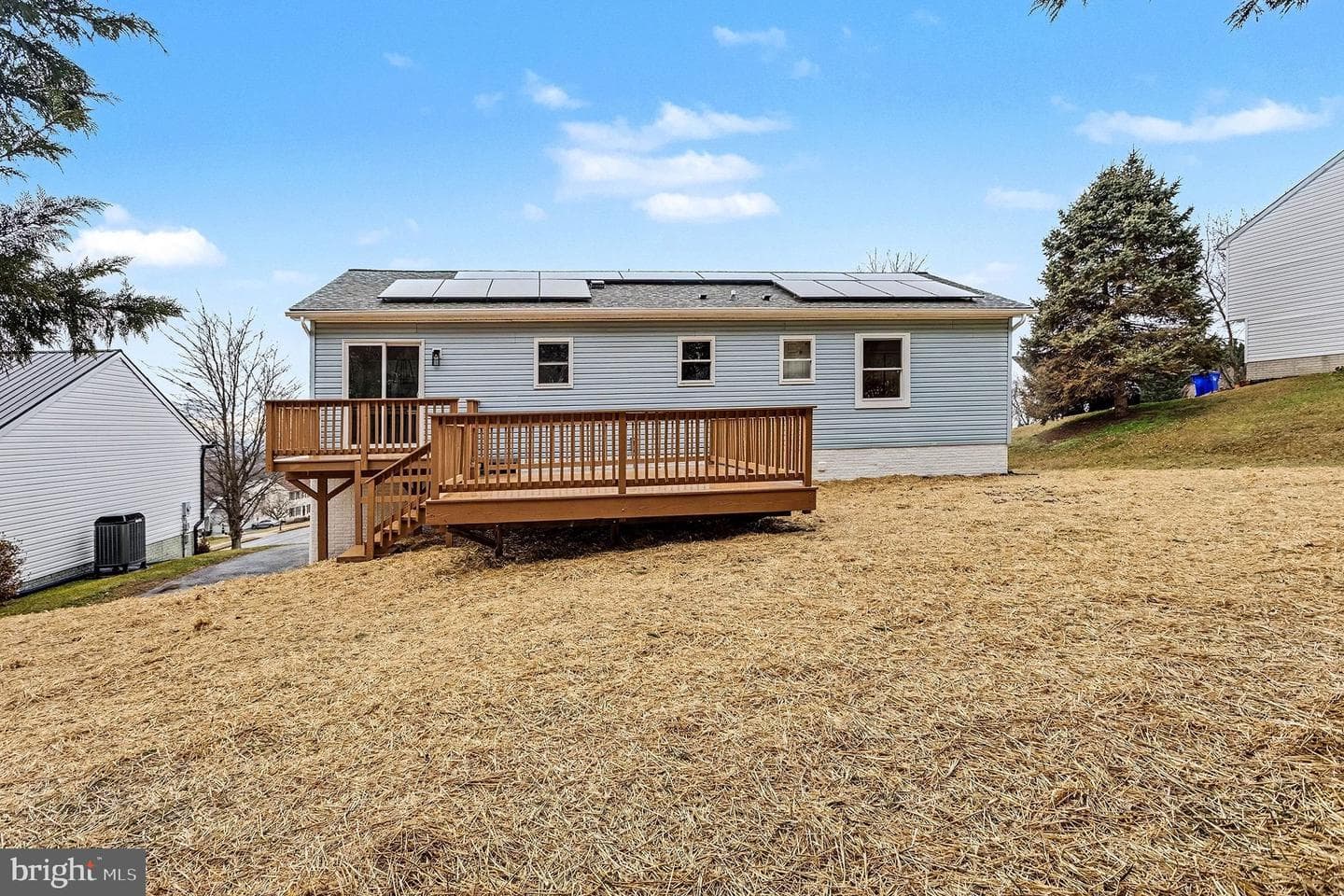 123 Sunhigh Drive photo 36