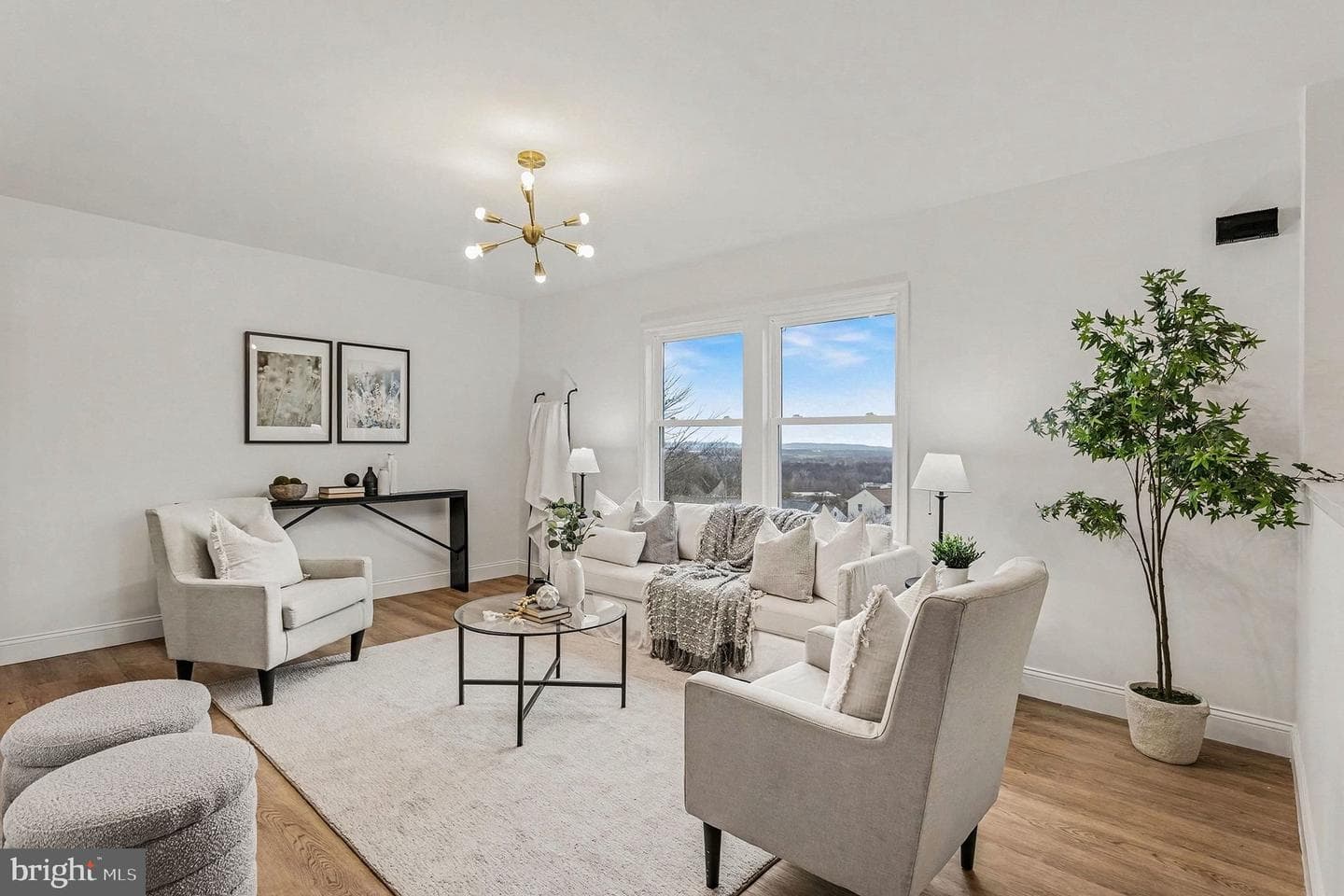 123 Sunhigh Drive photo 6