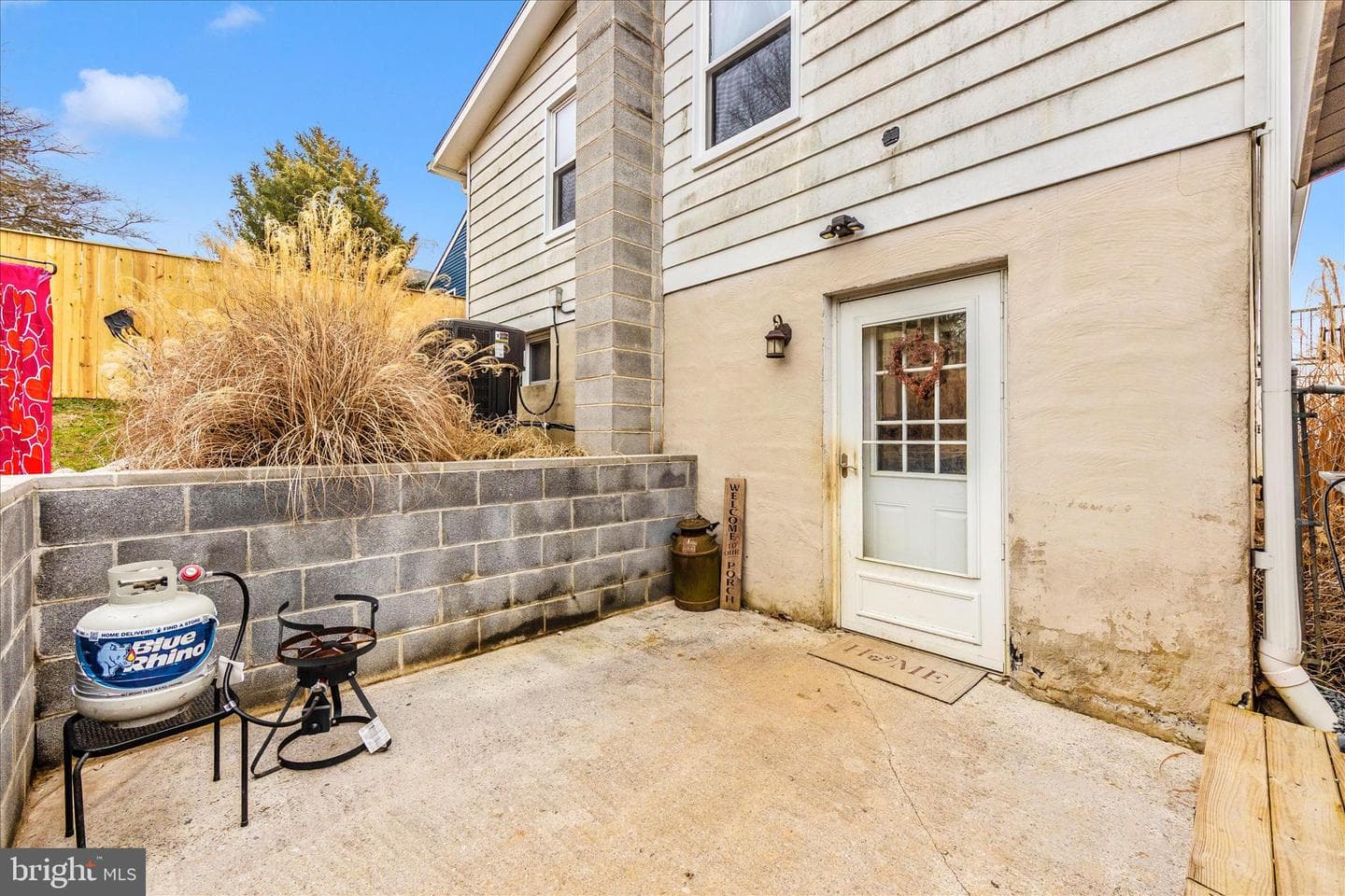 816 E E Street photo 12