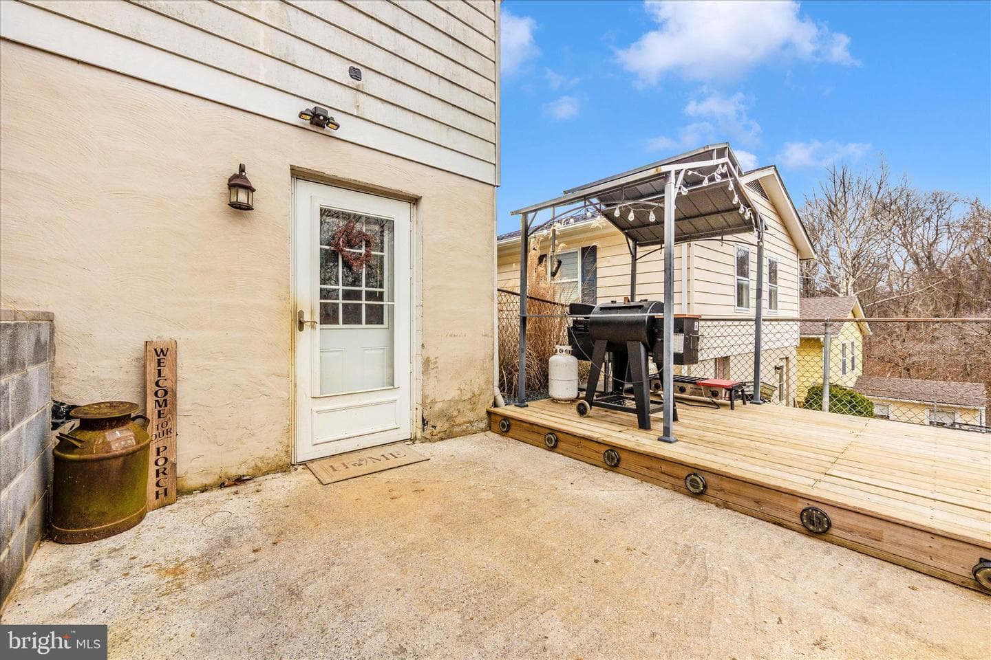 816 E E Street photo 13