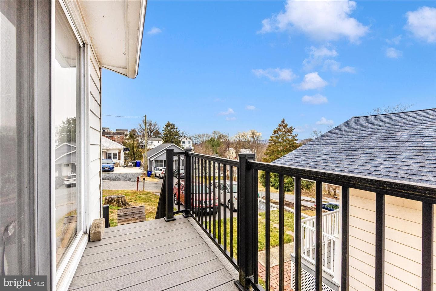 816 E E Street photo 14